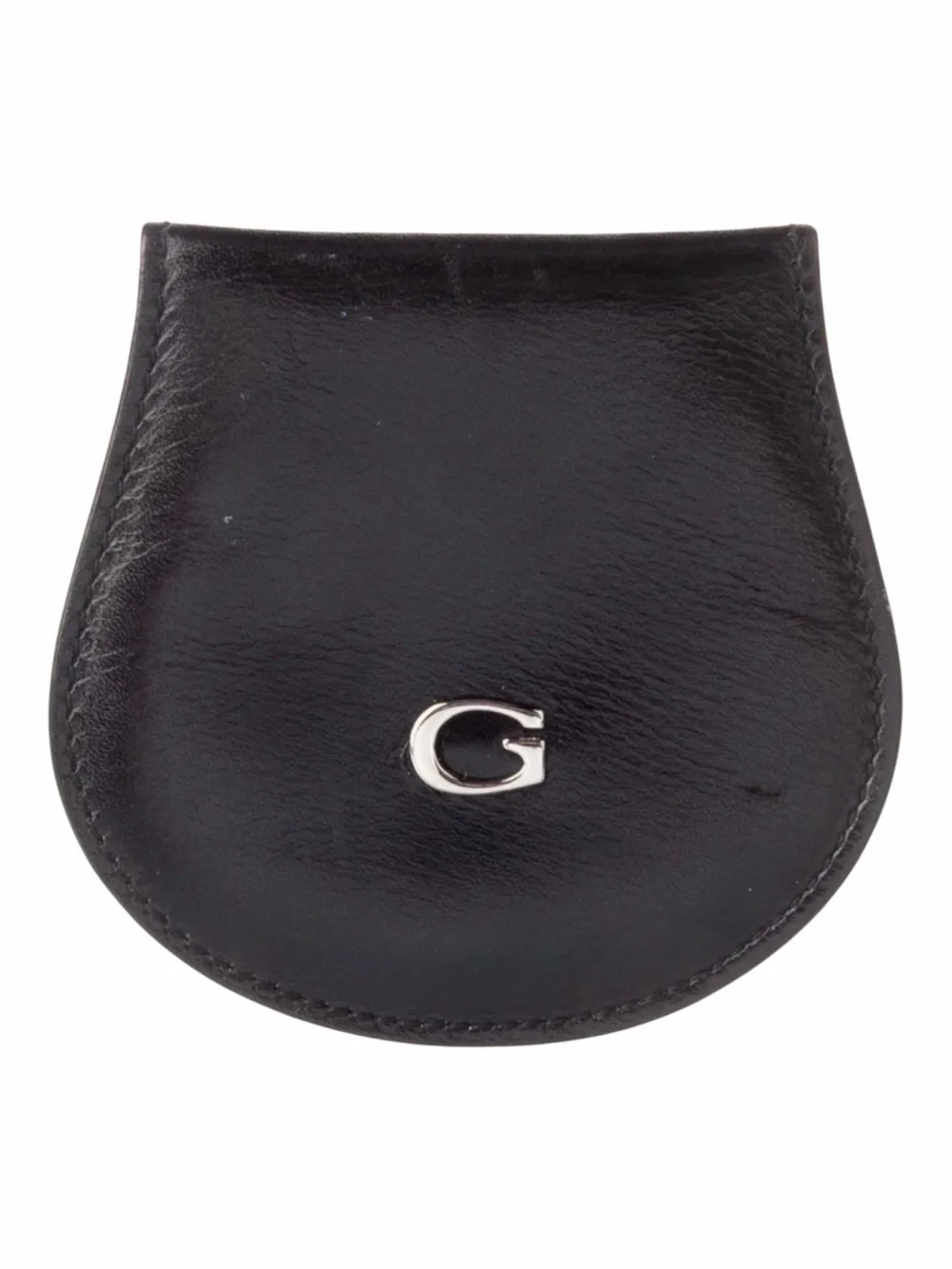 Gucci Coin Purse - Picture 1 of 3
